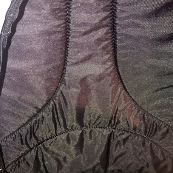 Columbia backpack. - Picture 5 of 6